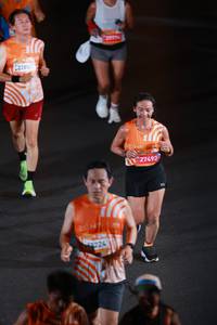BIB: 2018, 224, 27492
                            <button type="button" onclick="openModal(23000910)" class="btn btn-primary btn-sm float-right btn-popup" data-toggle="modal" data-target=".modal-high-quality">
                        <i class="fas fa-shopping-cart"></i> Add to Cart
                    </button>
                                            <button type="button" onclick="isThisMe(23000910, true)" class="btn btn-success btn-sm float-right btn-popup btn-isme hidden" data-toggle="tooltip" data-placement="bottom" title="นี่คือรูปของคุณใช่ไหม คลิกที่นี่เพื่อเอาเข้าอัลบั้ม">
                        <i class="fas fa-plus"></i> Add to album
                    </button>
                    <button type="button" onclick="isThisMe(23000910, false)" class="btn btn-warning btn-sm float-right btn-popup btn-isnotme hidden">
                        <i class="fas fa-ban"></i> Remove from album
                    </button>